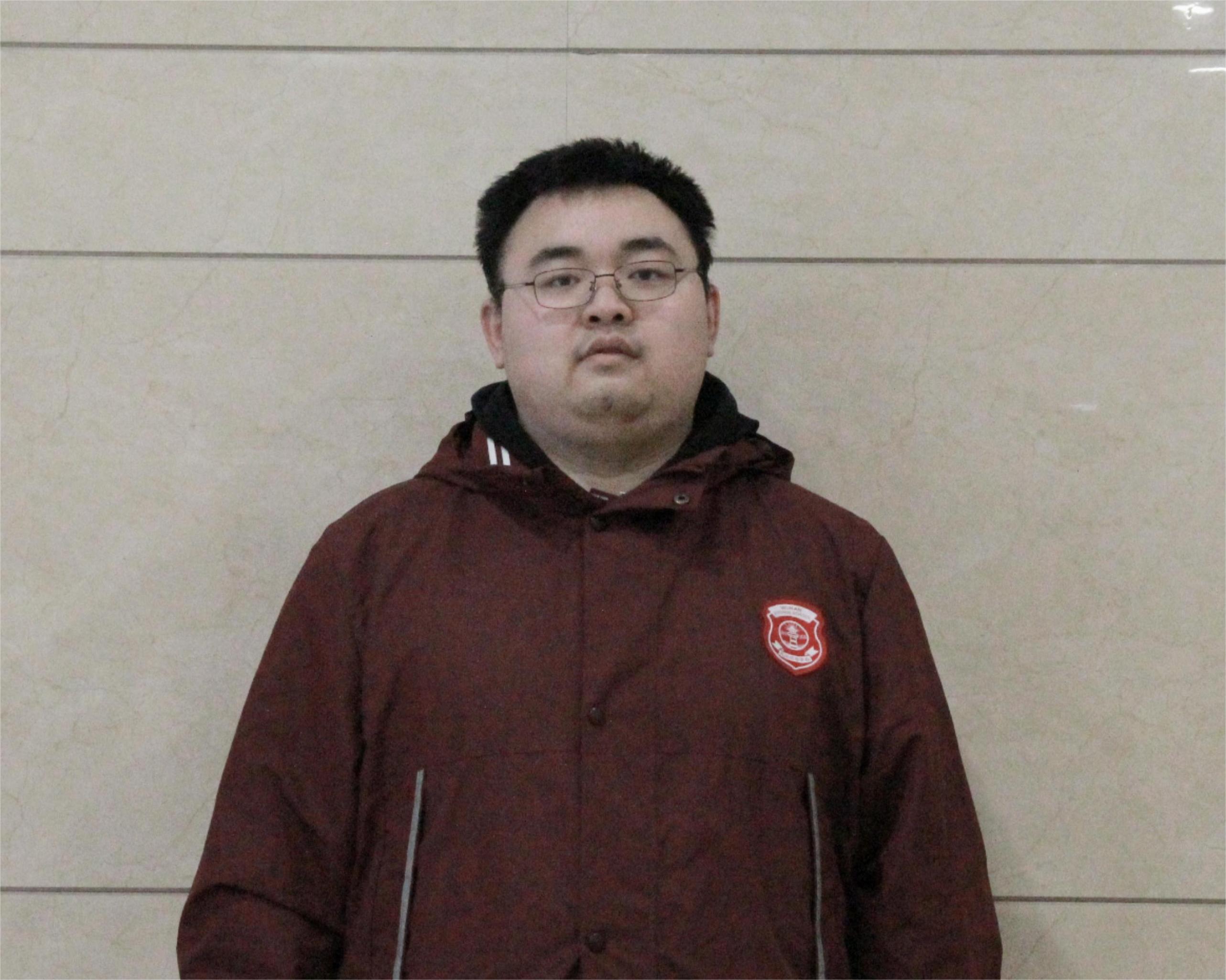 湖北高考復讀班